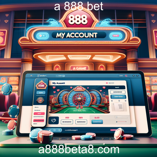 A Importância do Suporte ao Cliente na 888 Bet